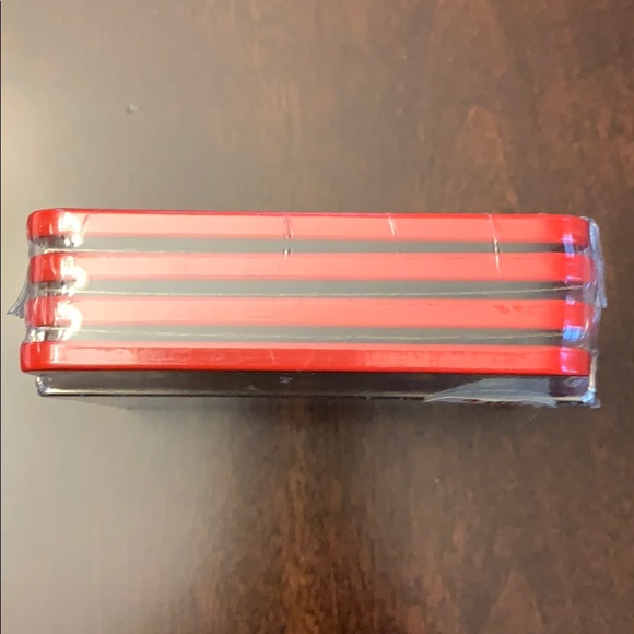 Coasters ☕️ - Picture 3 of 8